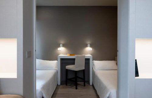 Residence Oliveto - Foto 73