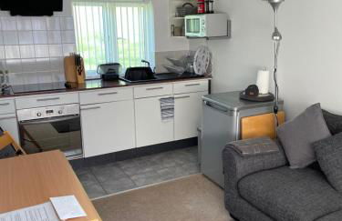 Leylands Annexe - Foto 10