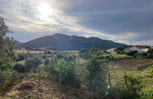 Refúgio dos Sapinhos - Photo 17