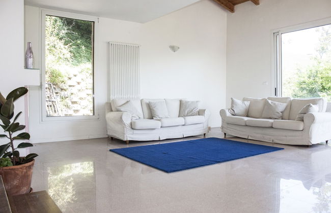 Casa Bella Il Castello - Foto 20