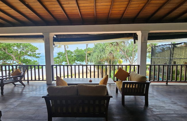 South Point Abbey Whole Villa 4 Bedroom (Sleeps 9) - Foto 25