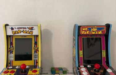 Wynwood Bungalows By Renzzi - Foto 52