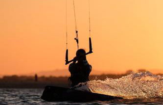 El Paraíso de Isla Canela - Foto 27