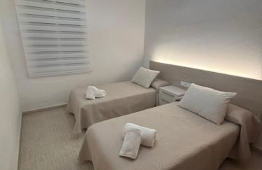 El Descanso de Rocinante - Foto 22