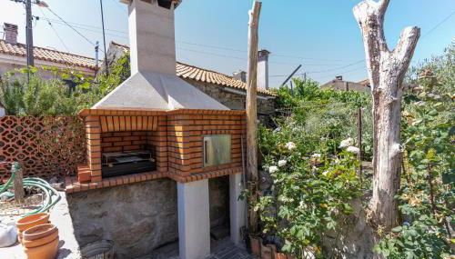 Cantinho Do Bairro Alto - Foto 4