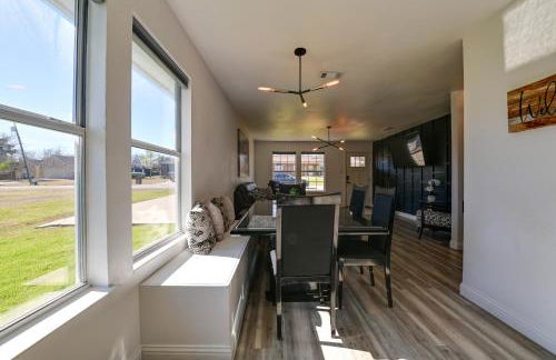 Little Elm Diamond - Steps to Lewisville Lake! - Foto 10