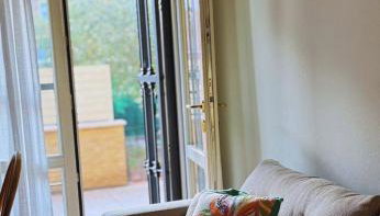 Appartamento Olivo - with garden - Foto 4