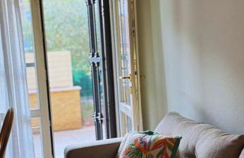 Appartamento Olivo - with garden - Foto 4