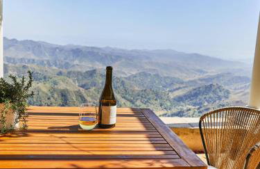 Oja Mountain Ridge - Foto 4