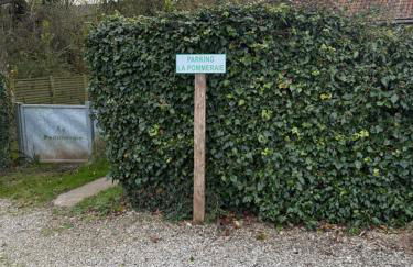 gites de Warincthun - Foto 17