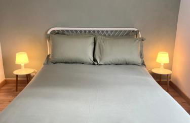 Le Bellevue - Gare & Les Jardins Darcy - T3 - Parking Free - Foto 16