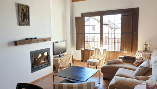 Apartamento Santa Elena VUT-HU-20-093 - Foto 3