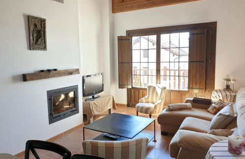 Apartamento Santa Elena VUT-HU-20-093 - Foto 3