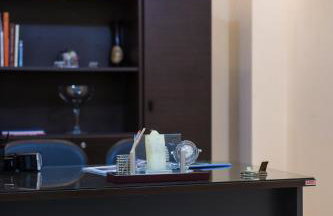 Villa Flabellina - Foto 41