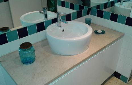 Varandas de Carteia - Foto 18