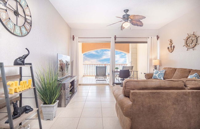 Sonoran Sun - Foto 1