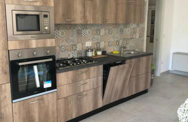 Villa Valentina - Foto 80