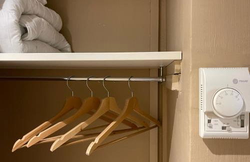 STUDIO PRADO PLAGE PISCINE TERRASSE - Foto 39