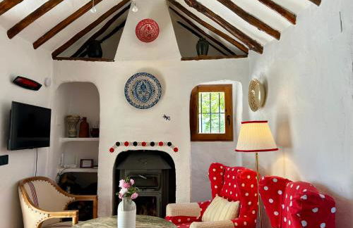 Las casillas de la Villa ALEGRÍAS - Foto 26