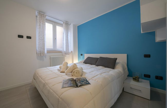 Santa Anna Lago in Calozzo - Foto 12