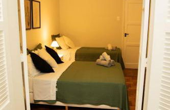 Jotabê Lounge - Foto 40