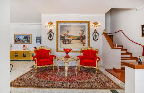 Beautiful Home In Castiglion Fiorentino - Foto 24