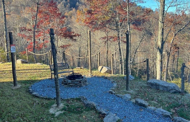 A Bears Heaven - Foto 11