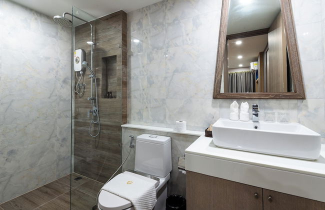 Pleasant Chiangmai - Photo 26