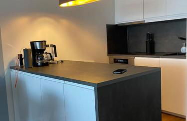 Ostsee Ferienwohnung in Sierksdorf - Hansa Park - Foto 13