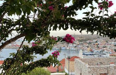 Marina Castellana Studios II - Foto 53