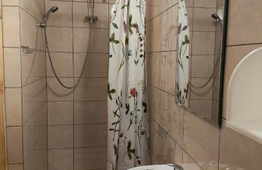 Agroturystyka Stajnia Rumak - Foto 9