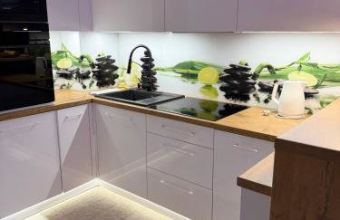 Komfort House apartament z tarasem - Foto 17