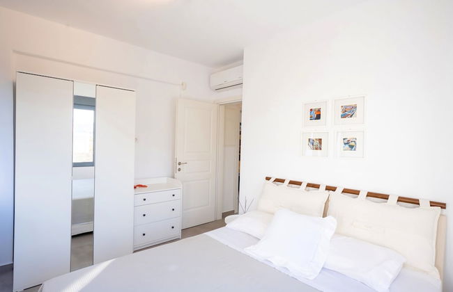 Mykonos Dot Apartments - Photo 27