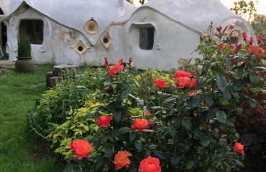 Maisonnette Kerterre en Bretagne - Photo 1