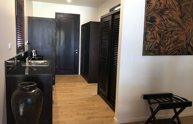 Serenity Villas Rarotonga - Photo 12