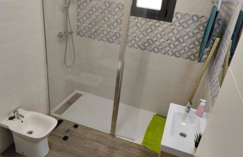 VILLA LAS VIÑAS - Foto 31