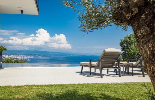 Villa Platinium - Photo 7