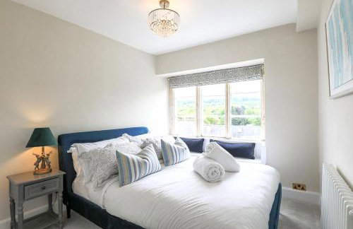 Bankside Cottage - Foto 36