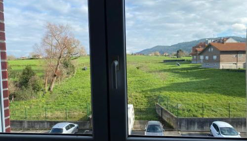 Rincón de Cantabria 2 - Foto 3