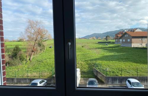 Rincón de Cantabria 2 - Foto 3