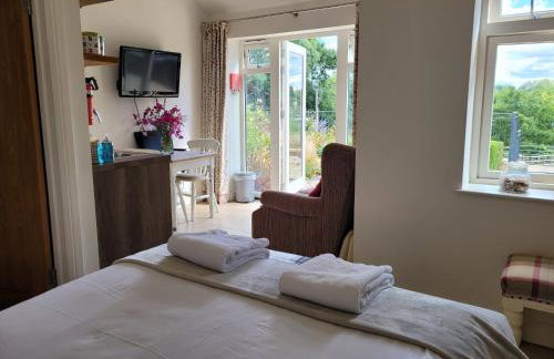 Bay Tree Cottage Accommodation - Photo 51