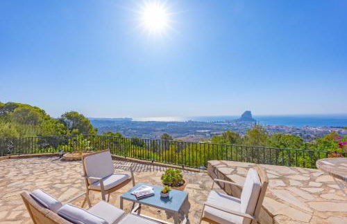 Villa Alicia - PlusHolidays - Foto 3