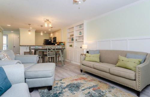 Sooner Shores by Bryant Real Estate - Foto 20