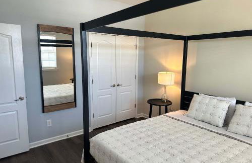 21-322 Pine Street - Cozy Corner Oasis - Foto 18