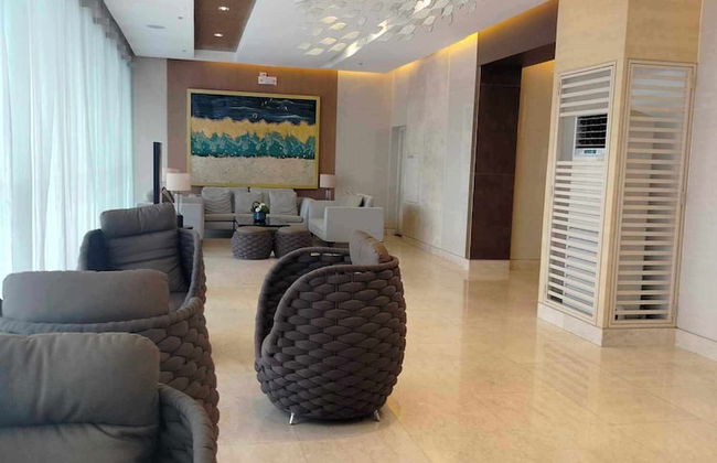 Shore3 Tower2 Residences - Foto 5