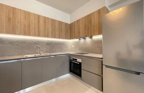 Athenean Oasis in Ellinikon - Foto 16