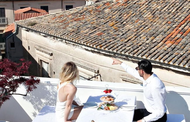 Agriturismo Il Casanova - Foto 26