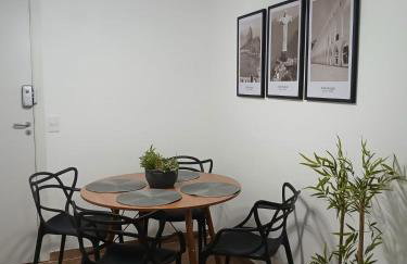 Apê do Ventura - Foto 13