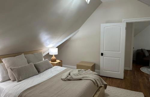 7BR Spacious Property Perfect For up to 15! - Foto 40