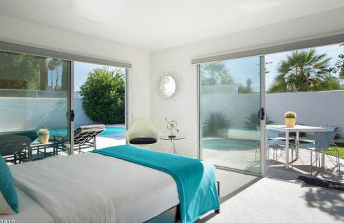 Villa Moda - Foto 36